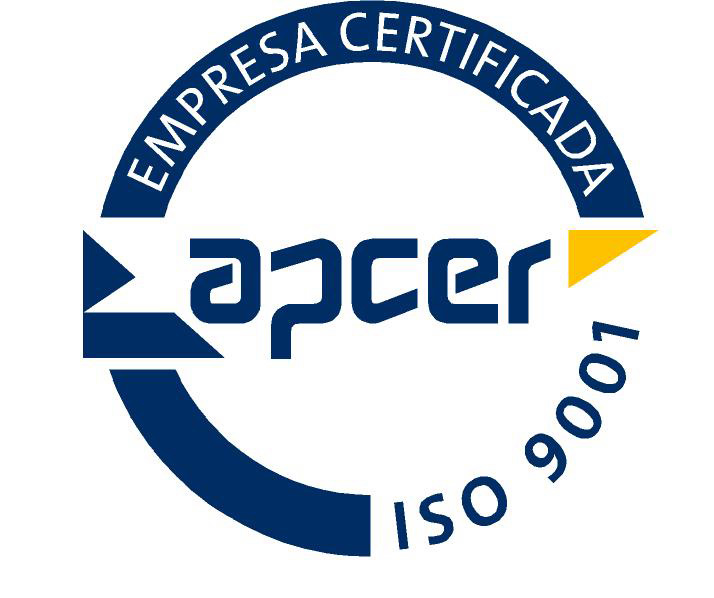 MARCA_ISO9001.jpg